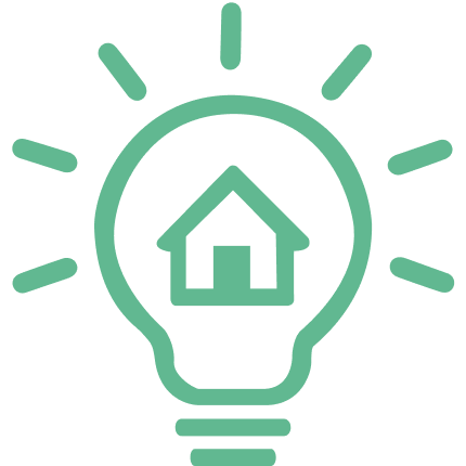 Energieberatung für Wohngebäude