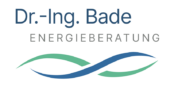 Dr.-Ing. Bade · Energieberatung